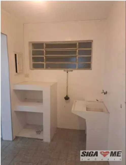 Foto 5 de Casa com 3 quartos à venda, 200m2 em Indianópolis, São Paulo - SP