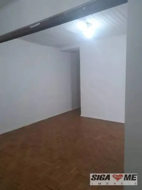 Foto 1 de Casa com 3 quartos à venda, 200m2 em Indianópolis, São Paulo - SP