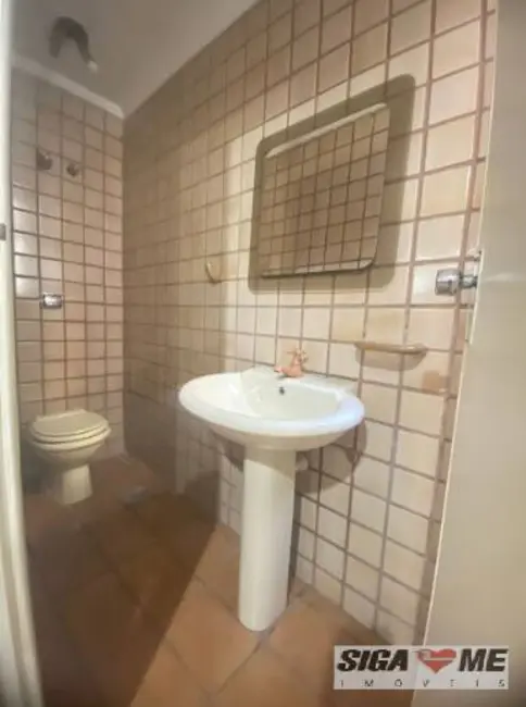 Foto 2 de Sala Comercial para alugar, 94m2 em Jardim Paulista, São Paulo - SP