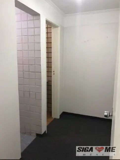 Foto 6 de Sala Comercial para alugar, 94m2 em Jardim Paulista, São Paulo - SP