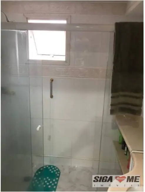 Foto 4 de Apartamento com 3 quartos à venda, 130m2 em Pinheiros, São Paulo - SP