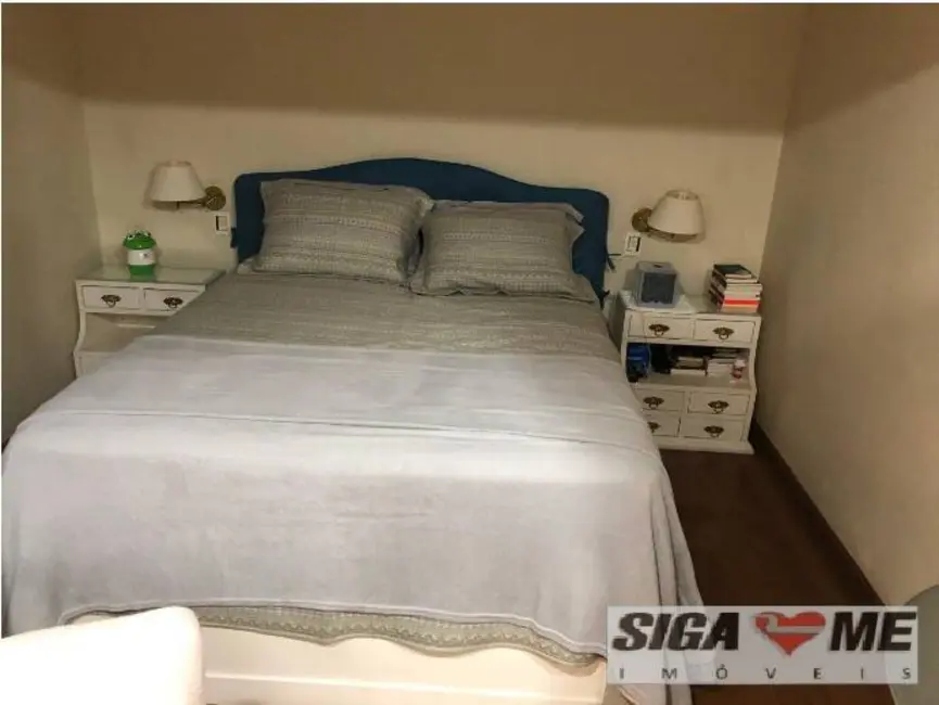 Foto 7 de Apartamento com 3 quartos à venda, 130m2 em Pinheiros, São Paulo - SP