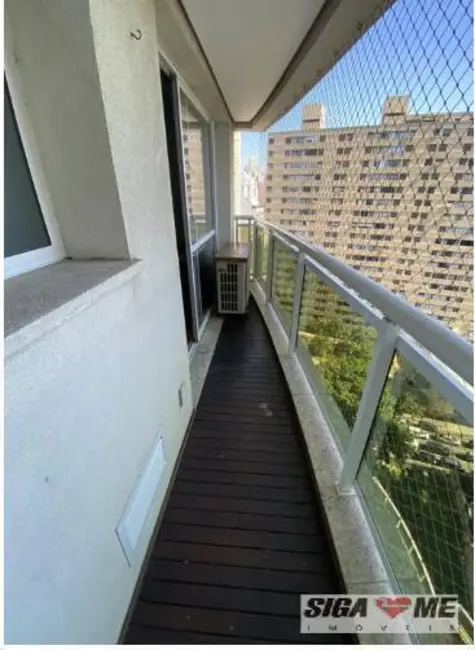 Foto 7 de Apartamento com 2 quartos à venda, 80m2 em Consolação, São Paulo - SP