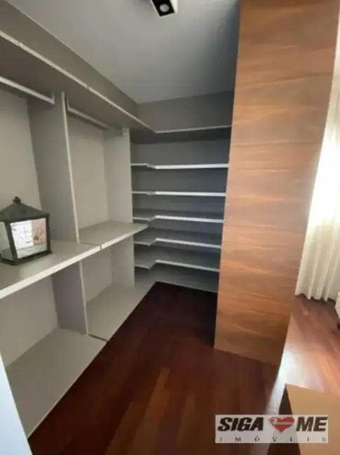 Foto 4 de Apartamento com 2 quartos à venda, 80m2 em Consolação, São Paulo - SP