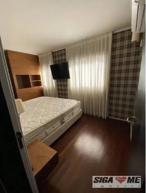 Foto 3 de Apartamento com 2 quartos à venda, 80m2 em Consolação, São Paulo - SP