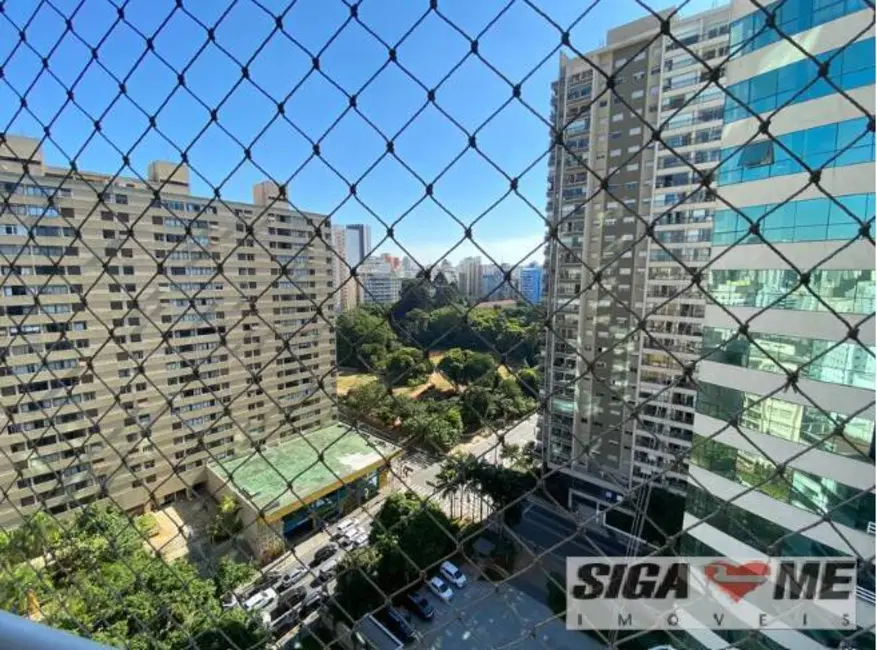 Foto 8 de Apartamento com 2 quartos à venda, 80m2 em Consolação, São Paulo - SP