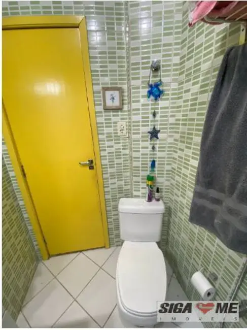 Apartamento com 1 quarto à venda, 48m2 em Jardim Paulista, São Paulo - SP - imagem 2 Foto 2 de Apartamento com 1 quarto à venda, 48m2 em Jardim Paulista, São Paulo - SP