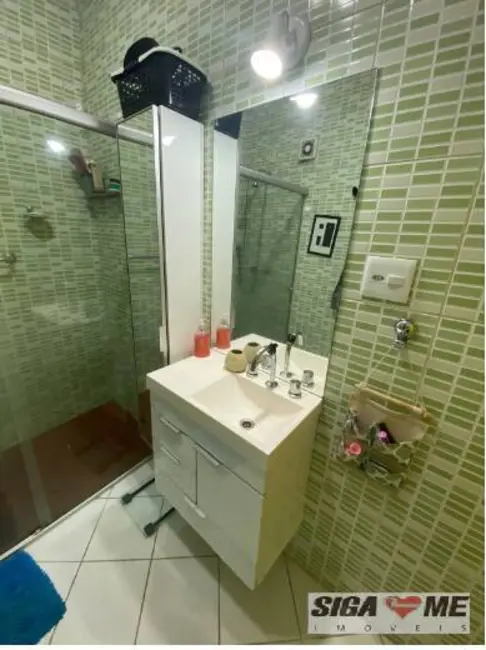 Apartamento com 1 quarto à venda, 48m2 em Jardim Paulista, São Paulo - SP - imagem 3 Foto 3 de Apartamento com 1 quarto à venda, 48m2 em Jardim Paulista, São Paulo - SP