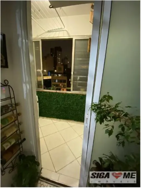 Apartamento com 1 quarto à venda, 48m2 em Jardim Paulista, São Paulo - SP - imagem 6 Foto 6 de Apartamento com 1 quarto à venda, 48m2 em Jardim Paulista, São Paulo - SP