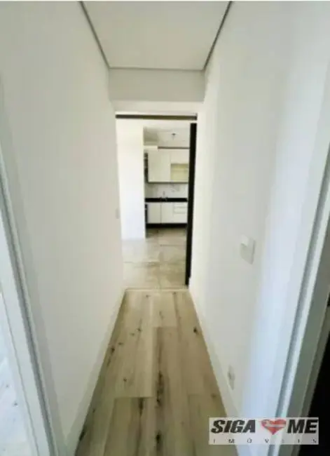 Foto 6 de Apartamento com 2 quartos à venda, 63m2 em Pinheiros, São Paulo - SP