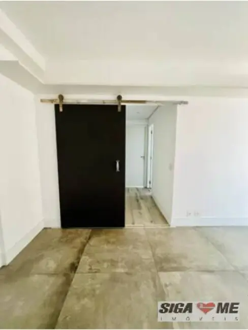 Foto 9 de Apartamento com 2 quartos à venda, 63m2 em Pinheiros, São Paulo - SP