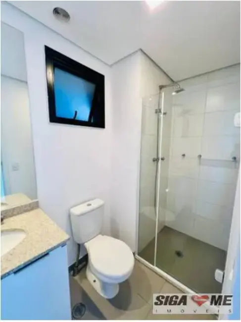 Foto 5 de Apartamento com 2 quartos à venda, 63m2 em Pinheiros, São Paulo - SP