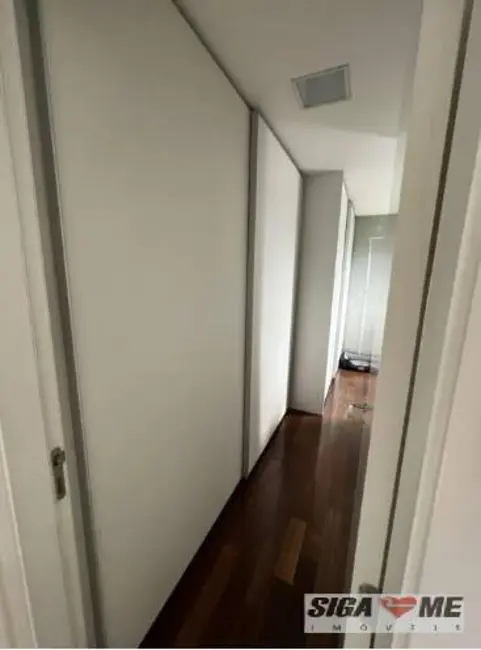 Apartamento com 2 quartos à venda, 76m2 em Vila Leopoldina, São Paulo - SP - imagem 6 Foto 6 de Apartamento com 2 quartos à venda, 76m2 em Vila Leopoldina, São Paulo - SP