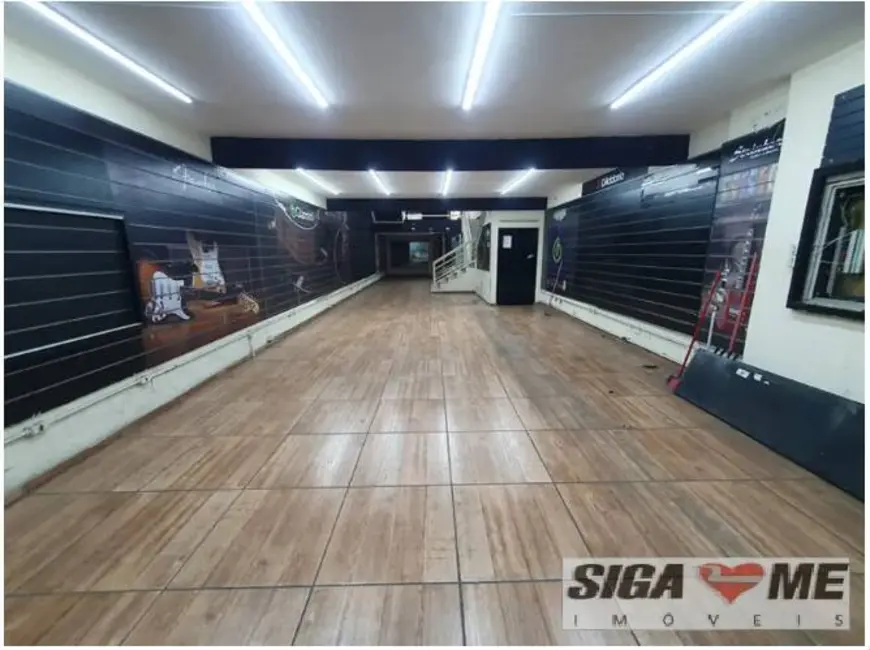 Armazém / Galpão à venda e para alugar, 173m2 em Pinheiros, São Paulo - SP - imagem 5 Foto 5 de Armazém / Galpão à venda e para alugar, 173m2 em Pinheiros, São Paulo - SP