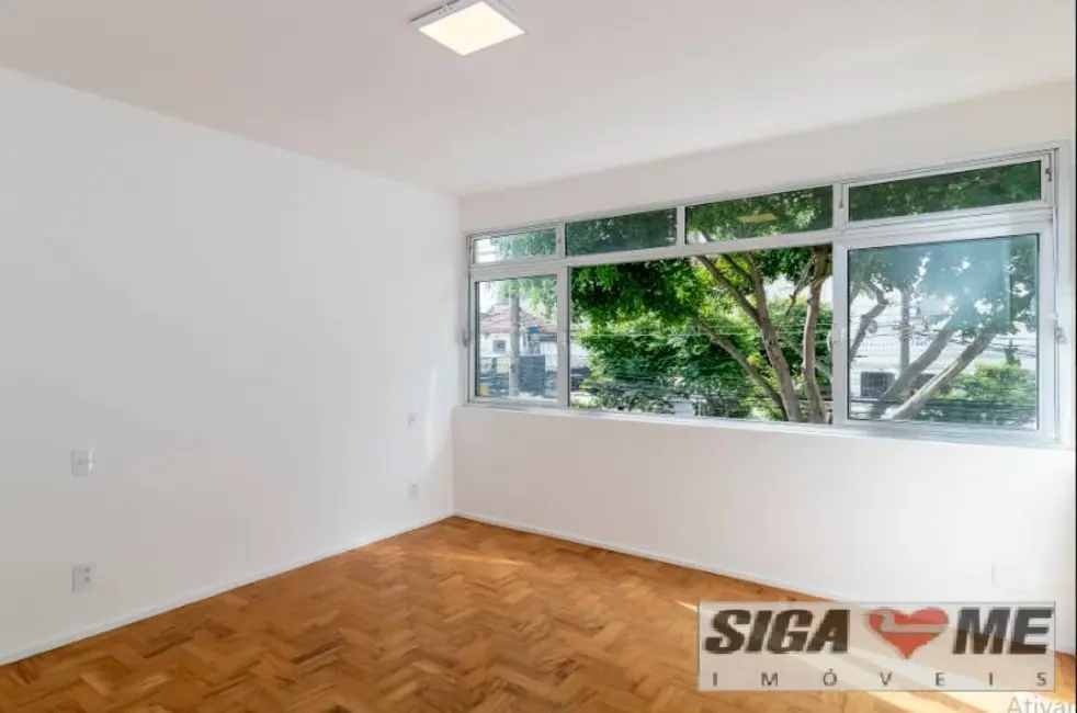 Foto 9 de Apartamento com 1 quarto à venda, 48m2 em Campos Elíseos, São Paulo - SP