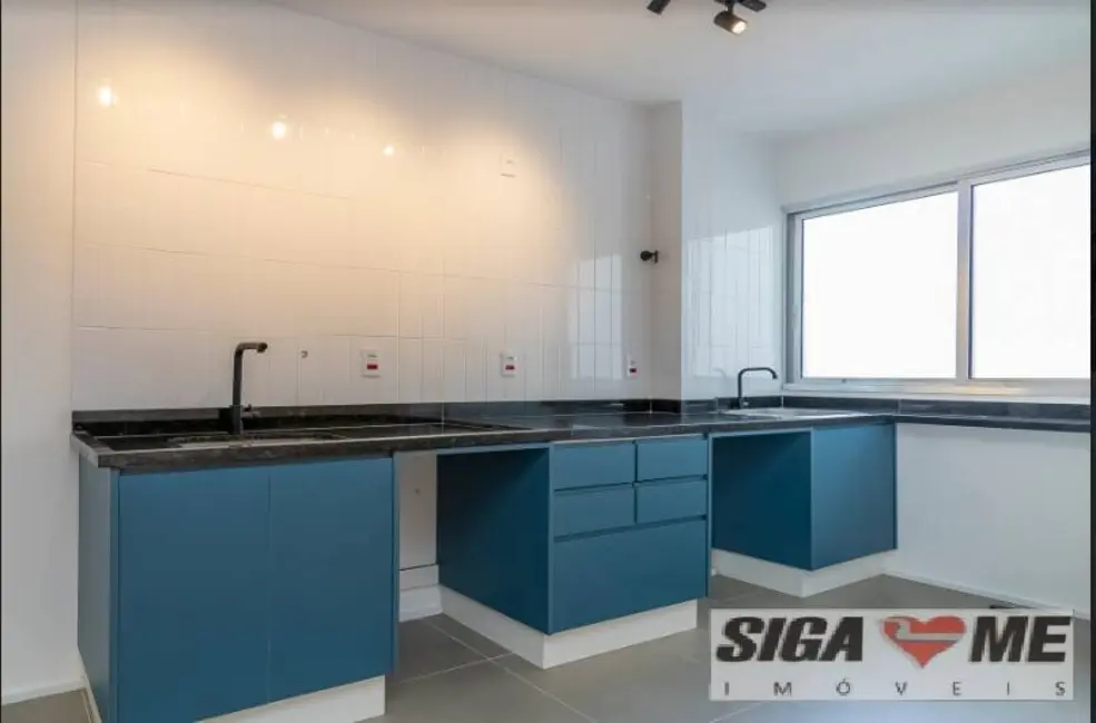 Foto 5 de Apartamento com 1 quarto à venda, 48m2 em Campos Elíseos, São Paulo - SP