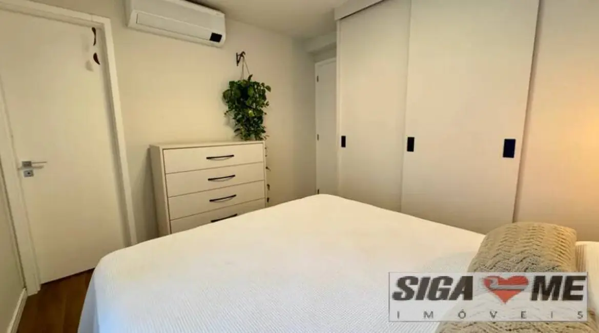 Foto 9 de Casa com 2 quartos à venda, 100m2 em Brooklin Paulista, São Paulo - SP