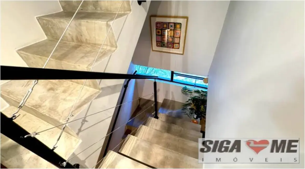 Foto 7 de Casa com 2 quartos à venda, 100m2 em Brooklin Paulista, São Paulo - SP