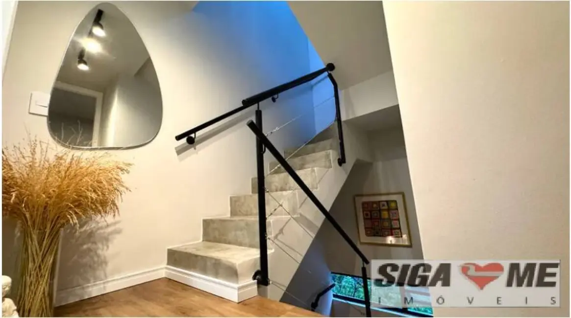 Foto 6 de Casa com 2 quartos à venda, 100m2 em Brooklin Paulista, São Paulo - SP