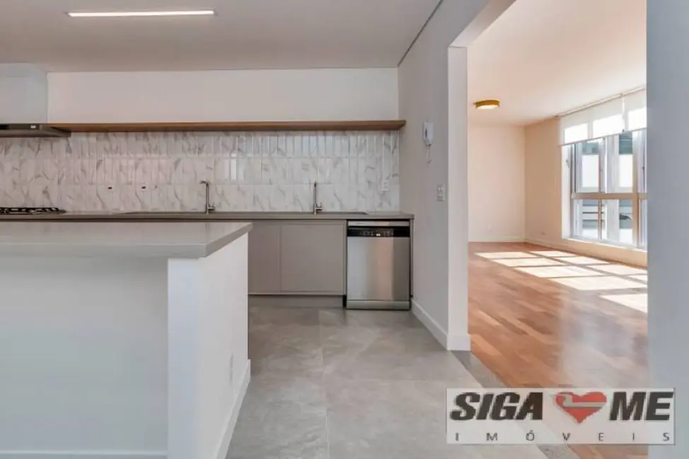 Apartamento com 1 quarto à venda, 268m2 em Paraíso, São Paulo - SP - imagem 4 Foto 4 de Apartamento com 1 quarto à venda, 268m2 em Paraíso, São Paulo - SP