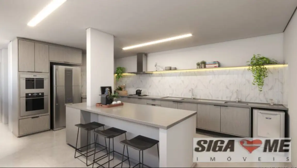 Apartamento com 1 quarto à venda, 268m2 em Paraíso, São Paulo - SP - imagem 7 Foto 7 de Apartamento com 1 quarto à venda, 268m2 em Paraíso, São Paulo - SP