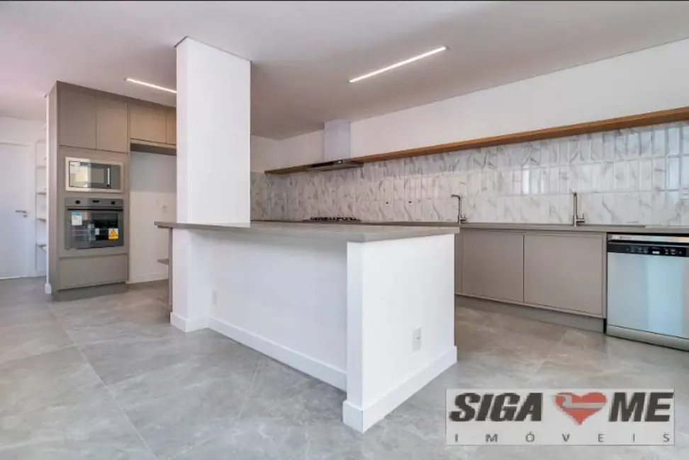 Apartamento com 1 quarto à venda, 268m2 em Paraíso, São Paulo - SP - imagem 6 Foto 6 de Apartamento com 1 quarto à venda, 268m2 em Paraíso, São Paulo - SP