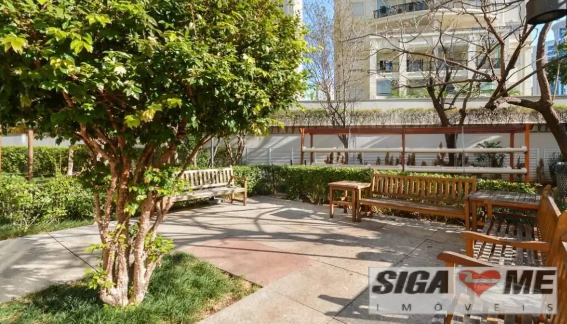 Apartamento com 2 quartos à venda, 104m2 em Planalto Paulista, São Paulo - SP - imagem 1 Foto 1 de Apartamento com 2 quartos à venda, 104m2 em Planalto Paulista, São Paulo - SP