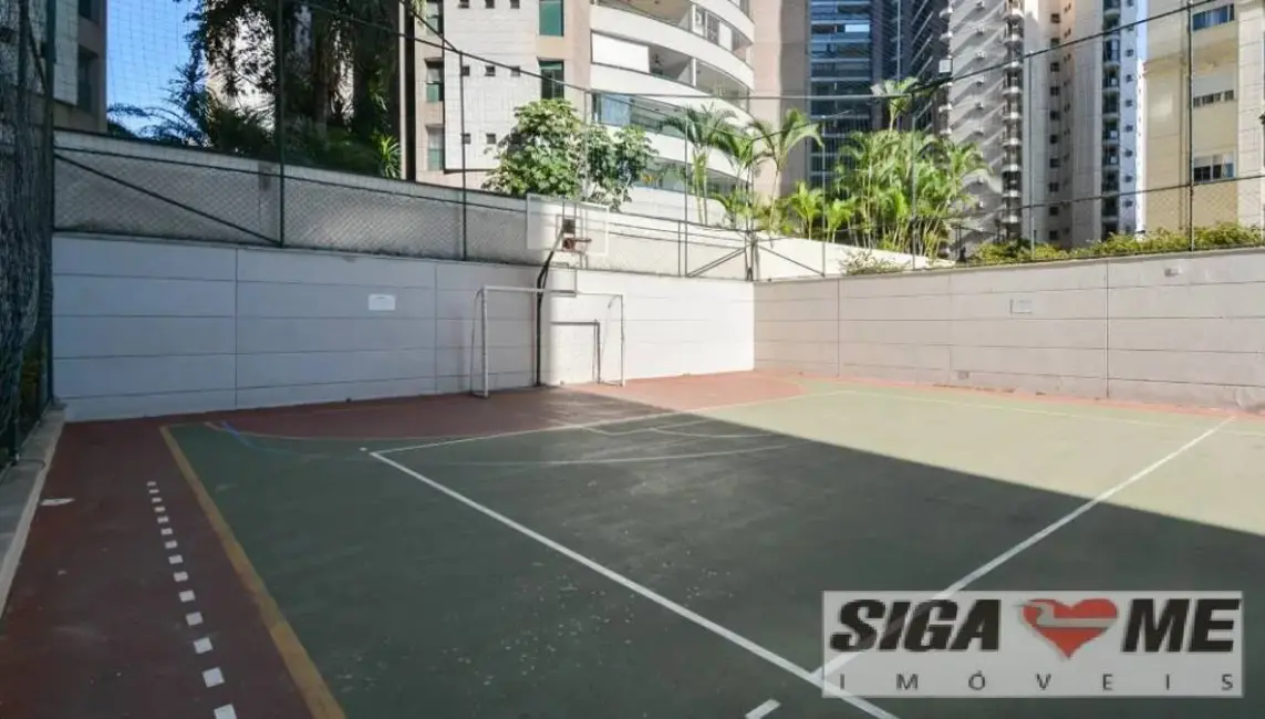 Apartamento com 2 quartos à venda, 104m2 em Planalto Paulista, São Paulo - SP - imagem 5 Foto 5 de Apartamento com 2 quartos à venda, 104m2 em Planalto Paulista, São Paulo - SP