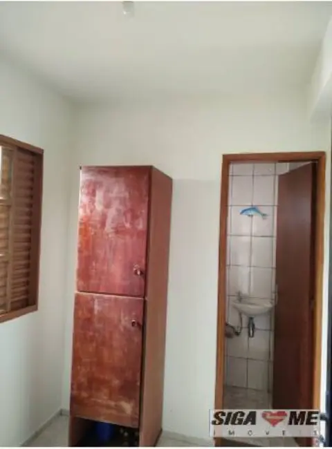 Foto 6 de Sobrado com 4 quartos à venda, 120m2 em Vila Santa Catarina, São Paulo - SP