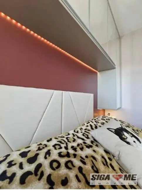 Foto 3 de Apartamento com 2 quartos à venda, 66m2 em Instituto de Previdência, São Paulo - SP