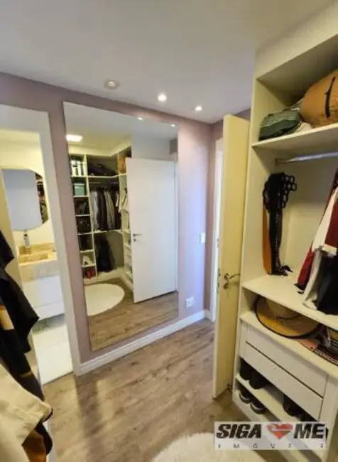 Foto 7 de Apartamento com 2 quartos à venda, 66m2 em Instituto de Previdência, São Paulo - SP