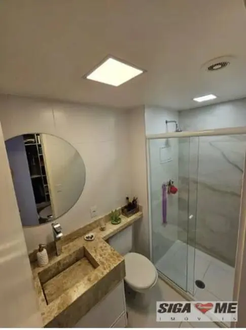 Foto 5 de Apartamento com 2 quartos à venda, 66m2 em Instituto de Previdência, São Paulo - SP