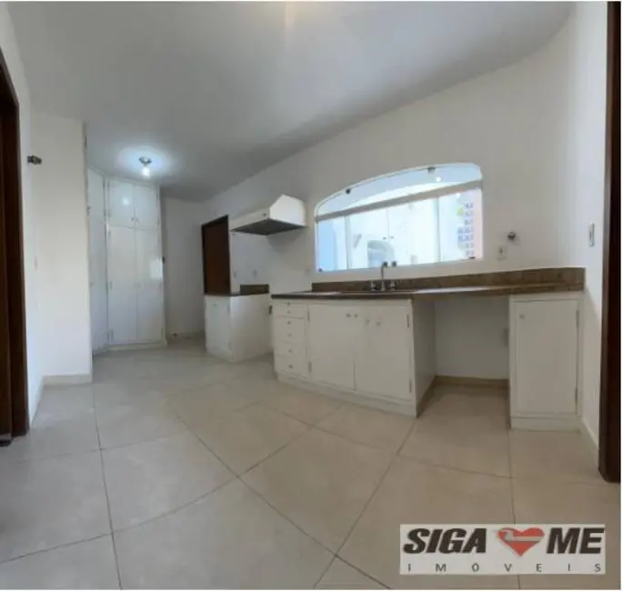 Foto 5 de Apartamento com 2 quartos à venda, 218m2 em Vila Madalena, São Paulo - SP