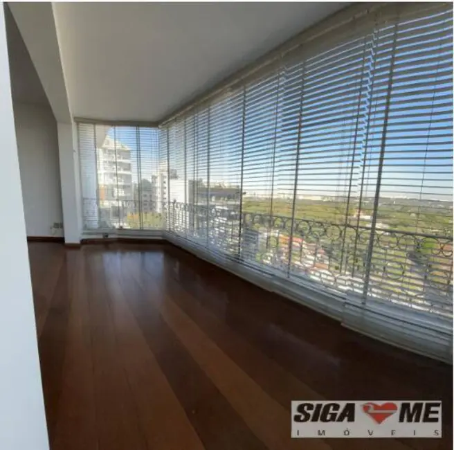 Foto 8 de Apartamento com 2 quartos à venda, 218m2 em Vila Madalena, São Paulo - SP
