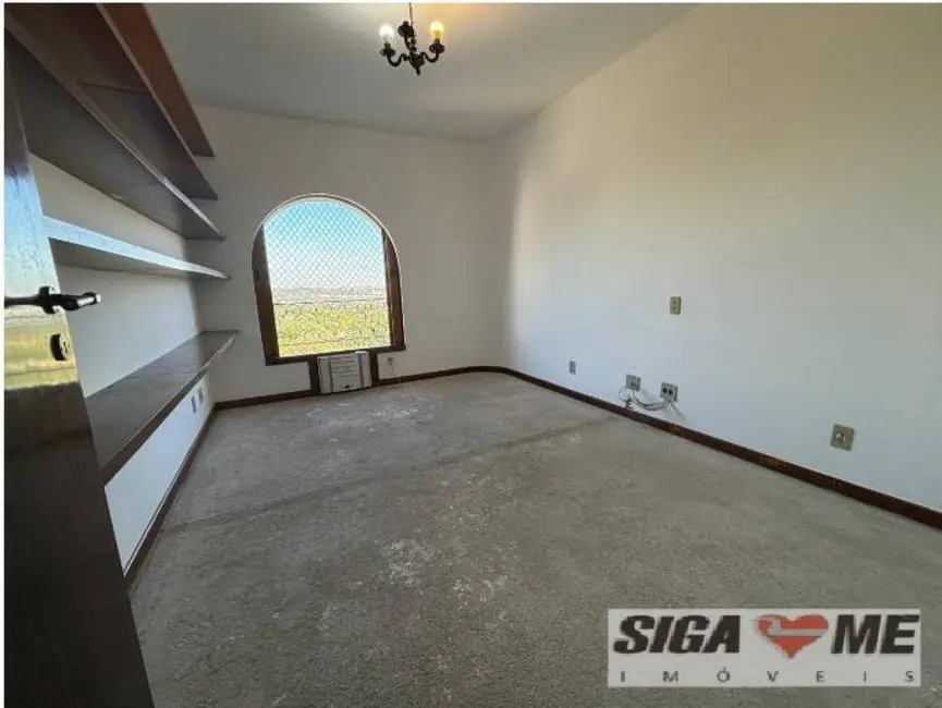 Foto 3 de Apartamento com 2 quartos à venda, 218m2 em Vila Madalena, São Paulo - SP