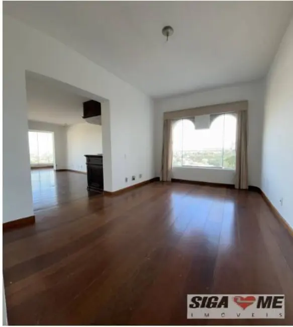 Foto 2 de Apartamento com 2 quartos à venda, 218m2 em Vila Madalena, São Paulo - SP