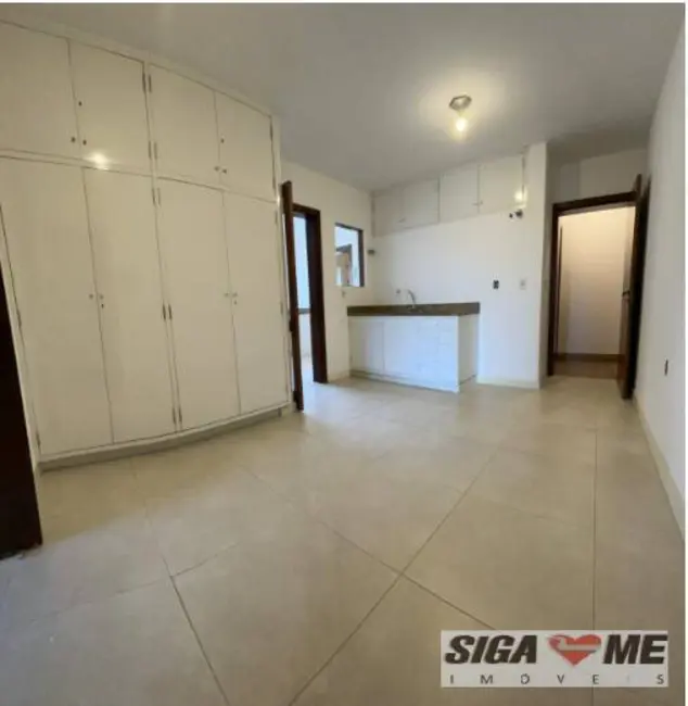Foto 4 de Apartamento com 2 quartos à venda, 218m2 em Vila Madalena, São Paulo - SP