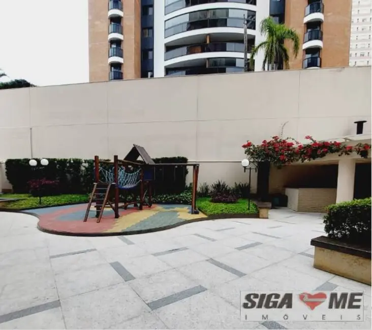 Cobertura com 4 quartos à venda, 480m2 em Alto da Lapa, São Paulo - SP - imagem 6 Foto 6 de Cobertura com 4 quartos à venda, 480m2 em Alto da Lapa, São Paulo - SP