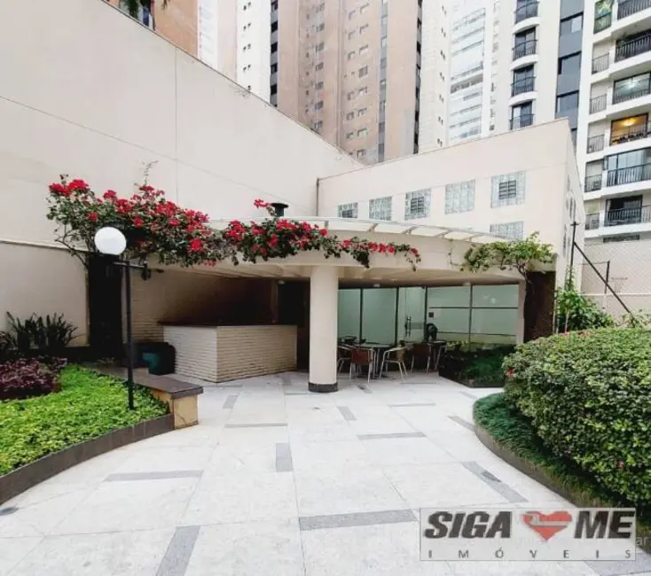 Cobertura com 4 quartos à venda, 480m2 em Alto da Lapa, São Paulo - SP - imagem 2 Foto 2 de Cobertura com 4 quartos à venda, 480m2 em Alto da Lapa, São Paulo - SP