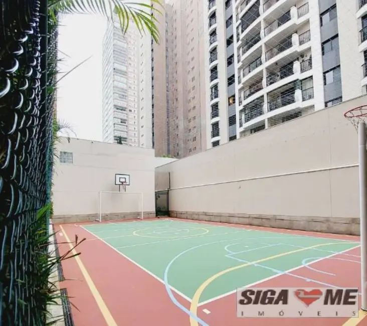 Cobertura com 4 quartos à venda, 480m2 em Alto da Lapa, São Paulo - SP - imagem 4 Foto 4 de Cobertura com 4 quartos à venda, 480m2 em Alto da Lapa, São Paulo - SP