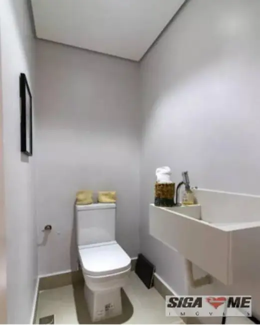 Foto 6 de Apartamento com 2 quartos à venda, 116m2 em Itaim Bibi, São Paulo - SP