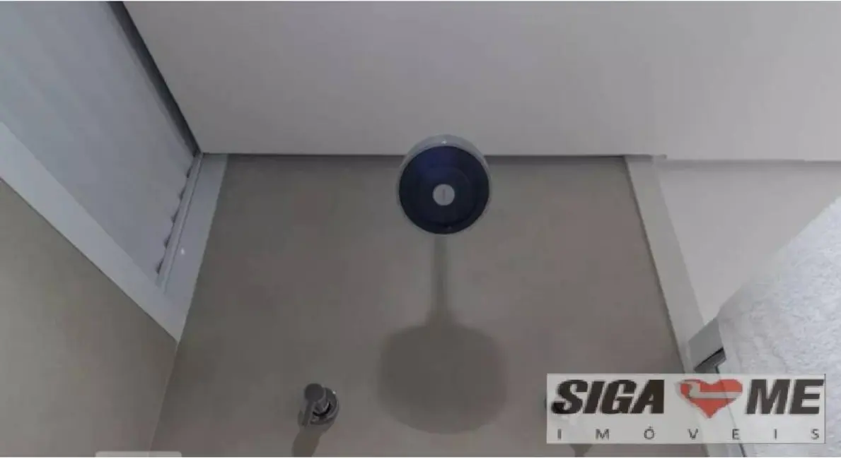 Foto 7 de Apartamento com 2 quartos à venda, 116m2 em Itaim Bibi, São Paulo - SP