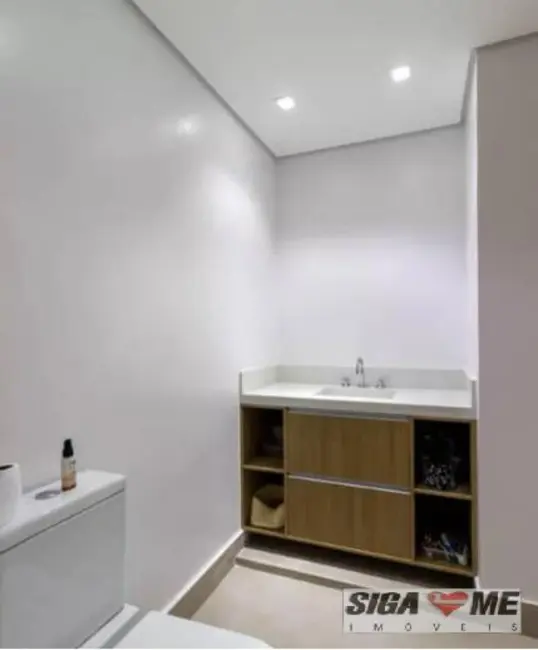 Foto 8 de Apartamento com 2 quartos à venda, 116m2 em Itaim Bibi, São Paulo - SP