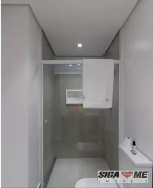 Foto 9 de Apartamento com 2 quartos à venda, 116m2 em Itaim Bibi, São Paulo - SP