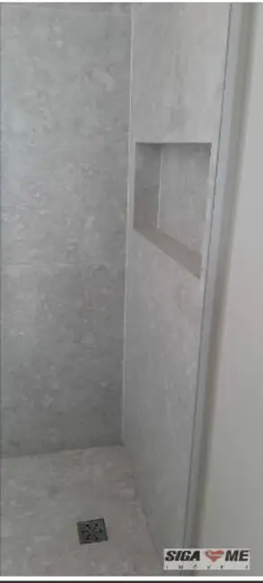 Foto 3 de Apartamento com 3 quartos à venda, 128m2 em Brooklin Paulista, São Paulo - SP