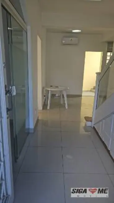 Foto 3 de Casa com 9 quartos à venda e para alugar em Jardim Paulista, São Paulo - SP