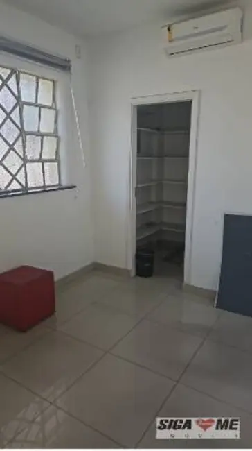 Foto 5 de Casa com 9 quartos à venda e para alugar em Jardim Paulista, São Paulo - SP