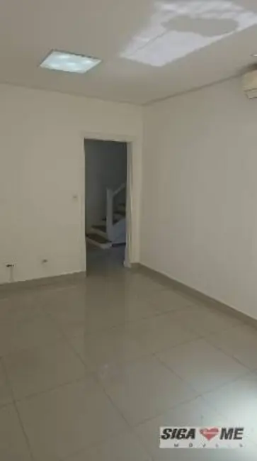 Foto 9 de Casa com 9 quartos à venda e para alugar em Jardim Paulista, São Paulo - SP