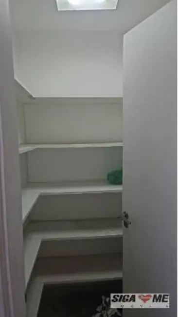 Foto 7 de Casa com 9 quartos à venda e para alugar em Jardim Paulista, São Paulo - SP