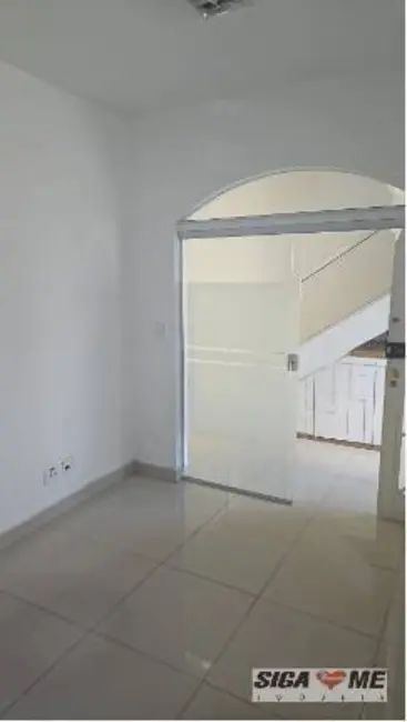 Foto 6 de Casa com 9 quartos à venda e para alugar em Jardim Paulista, São Paulo - SP